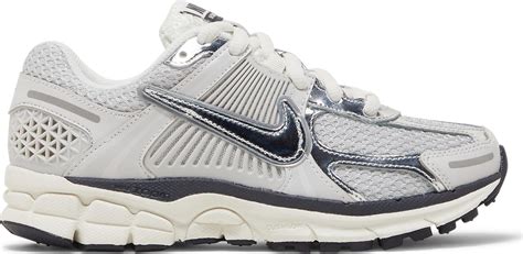 nike vomero photon dust